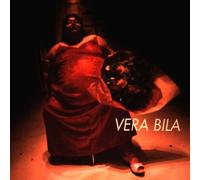Bila,Vera - Queen of Romany