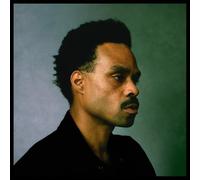 Bilal feat. Questlove, Common, Robert Glasper, Burniss Travis - Live at Glasshaus (140Gram Repress) [VINYL]