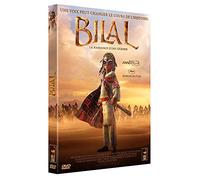 Bilal, la naissance d'une légende