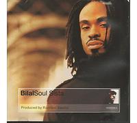 Bilal - Soul Sista