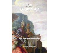 Bilʿam : L’ennemi qui bénit: On ne force pas la volonté de Dieu