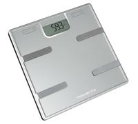 BILANCA PESAPERSONA BR6010