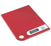BILANCE CUCINA DIG. ARDES RAL -AR1PA1/R