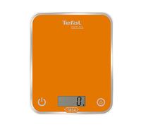 BILANCE DA CUCINA BC5001