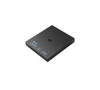 Bilance da cucina, Bilancia Da Cucina For Alimenti Con Specchio Nero Mini, Nuova For Caffè Espresso Tempo E Digitale Leggera USB,per ufficio scuola casa(MINI BLACK)