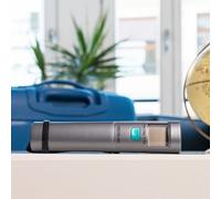 Bilance da viaggio Cecotec TravelControl 5000 EcoPower