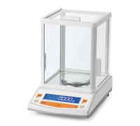 Bilance digitali da laboratorio, Bilancia di precisione da 200 g e 1, bilancia analitica digitale da laboratorio, bilancia for gioielli da cucina