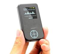 Bilance digitali, Macchina automatica for sottovuoto con attacco for barattolo, salvacibo