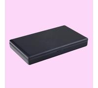 Bilance Digitali Tascabili Bilancia Portatile in Grammi Mini