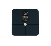Bilance For Bmi Peso Corporeo E Grasso Bilancia Con Ampio Display Ad Alta Precisione For Il Da Bagno Digitale Bluetooth Preciso E Facile Da Leggere