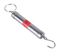 Bilance Per Cilindri Con Dinamometro A Molla Meccaniche Meccaniche In Metallo Per Bagagli Da Viaggio E Uso In Cucina Compiti Domestici Bilancia In Lega Alluminio