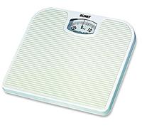 Bilance Pesapersone Blinky Mod. Emma White Meccanica