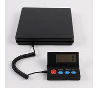 Bilance postali digitali per spedizioni Bilancia elettronica per fabbriche