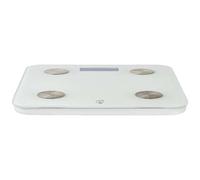 Bilancia Pesapersone Professionale Impedenziometrica Bluetooth Digitale con App