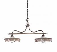 BILANCERE ALESSANDRIA C543