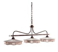 BILANCERE ALESSANDRIA C544