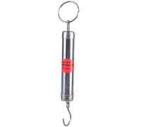 Bilanci Meccanici In Alluminio Leggero Dinamometro Con Quadranti Facili Da Leggere Misurazione Misurazione Peso Accurato Strumento Pesatura