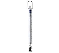 Bilancia a Gancio Multifunzione Pesola® LightLine 11000 (10g/1000g)