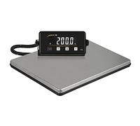 PCE Instruments PCE-PB 200N Bilancia contapezzi Portata max. 200 kg