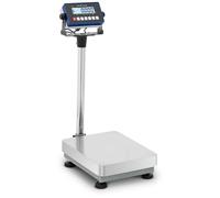 Bilancia a piattaforma 30 kg / 0,001 kg