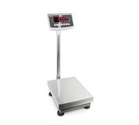 Bilancia a piattaforma KERN EFC 30K-3L