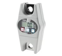 Bilancia a sospensione - La pratica per carichi elevati [Kern HCB 0.5T-3] precisione fino a 1000 g, portata max. 500 kg.