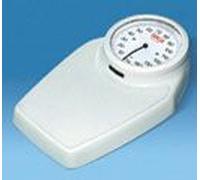 BILANCIA AMBULATORIALE 150KG