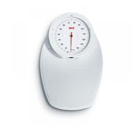 Bilancia Ambulatoriale 150kg Safety 1 Pezzo