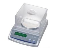 Bilancia analitica, Bilancia da laboratorio ad alta precisione JM-A600g1000g3000g2000g/0.01 elettronica for gioielli in oro for materiali per laboratorio, gioielleria(JM-A2002(200/0.01))