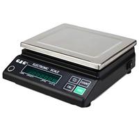 Bilancia analitica da laboratorio digitale Bilancia da laboratorio ad alta precisione Bilancia gioielli Bilancia elettronica con porta di uscita dati RS232 per scuola di farmacia di laboratorio (2000g