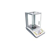 Bilancia Analitica, FA2204B Laboratorio di equilibrio elettronico di bilancia elettronica di un equilibrio elettronico di una tenuta laboratorio(MF1055C)