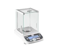 Bilancia analitica KERN ADB 100-4