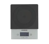 AT850B Bilancia da Cucina Elettronica Porata 8 Kg