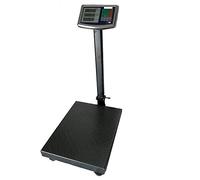 BILANCIA BILICO DIGITALE ELETTRONICA PROFESSIONALE 100 KG CON DISPLAY LCD
