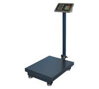 BILANCIA BILICO DIGITALE portata massima: 300 kg