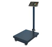 Bilancia Bilico Digitale Portata Massima: Kasart 300 kg