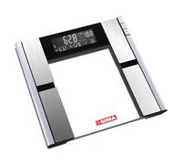 BILANCIA BODY FAT NEMESI