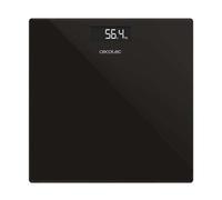Bilancia Cecotec Surface Precision 30x30cm 180kg Auto-Off SafeGrip