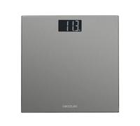 Bilancia Cecotec Surface Precision 9200 Gris TU
