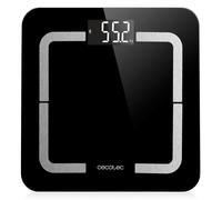 Bilancia Cecotec Surface Precision 9500 Smart Healthy Bluetooth Analisi Corporea 180kg