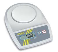Bilancia compatta di laboratorio scuola 200 g x 0.01 g