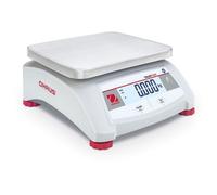 Bilancia compatta OHAUS Valor™ 1000 V12P30 EU