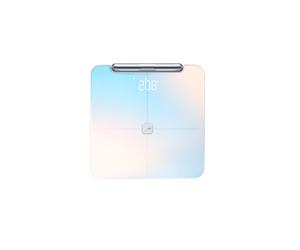 Bilancia connessa SCALE 3 PRO - Nouvo