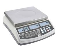 KERN Bilancia contapezzi CPB 15K0.2N Quantità:1