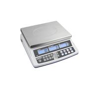 Bilancia contapezzi KERN CPE 15K-3
