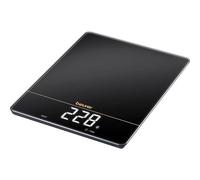 Bilancia cucina Beurer KS 34