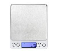 Bilancia Cucina Cibo Peso Grammi Digitale Accurato Carne Cottura Altamente Bilance Da Cottura Once Pesare Preciso Attrezzatura di Pesatura Mini