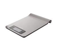 Bilancia cucina con display digitale, fino a 5 kg