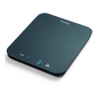 Bilancia Cucina Digitale Bilancia da Cucina 15kg Pesa Grammi e Once con