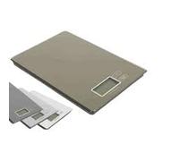 BILANCIA CUCINA ELETTRONICA KG 5